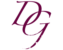 Kosmetické studio GOLL'D